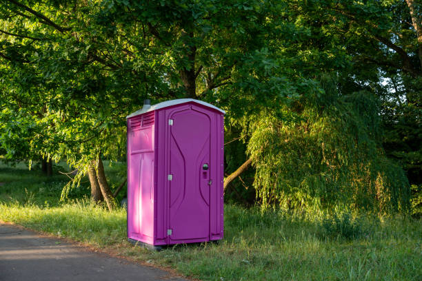 Best Portable bathroom rental  in Cape May Court House, NJ